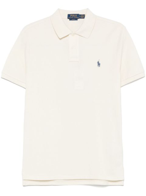 Polo Ralph Lauren Classics polo shirt Men