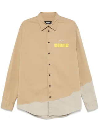 DSQUARED2