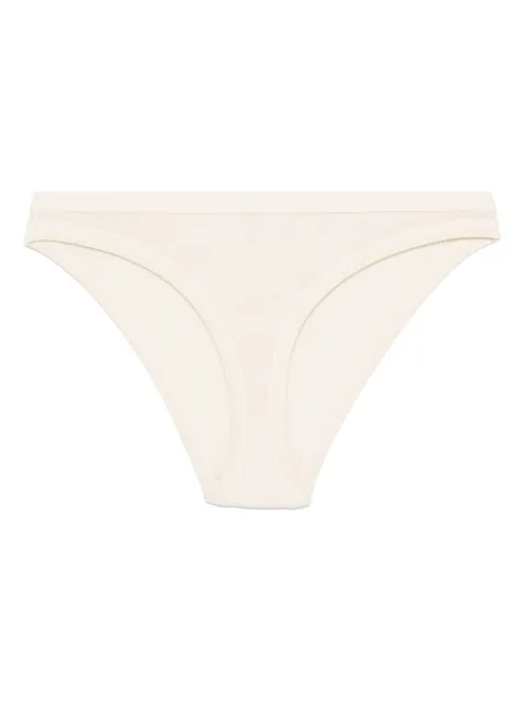 Baserange Harmonic Bell briefs