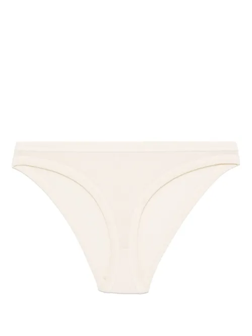 Culotte Harmonic Bell - Baserange - Modalova