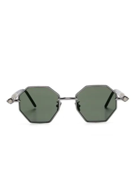 Kuboraum Maske P74 sunglasses