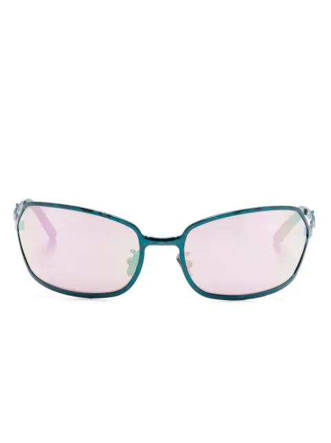 Kuboraum lentes de sol H30