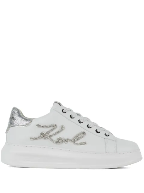 Karl Lagerfeld Kapri sneakers 