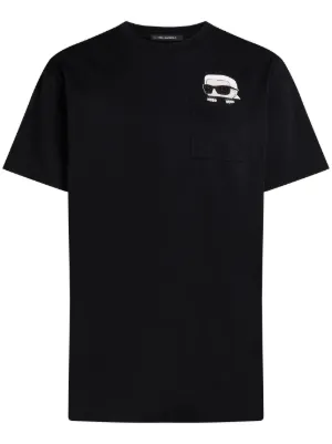 【限定品★極美品】A.P.C PARIS LOVE T-shirt 限定品☆極美品】A.P.C PARIS LOVE T-shirt - メルカリ