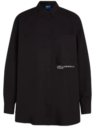 Karl Lagerfeld Jeans