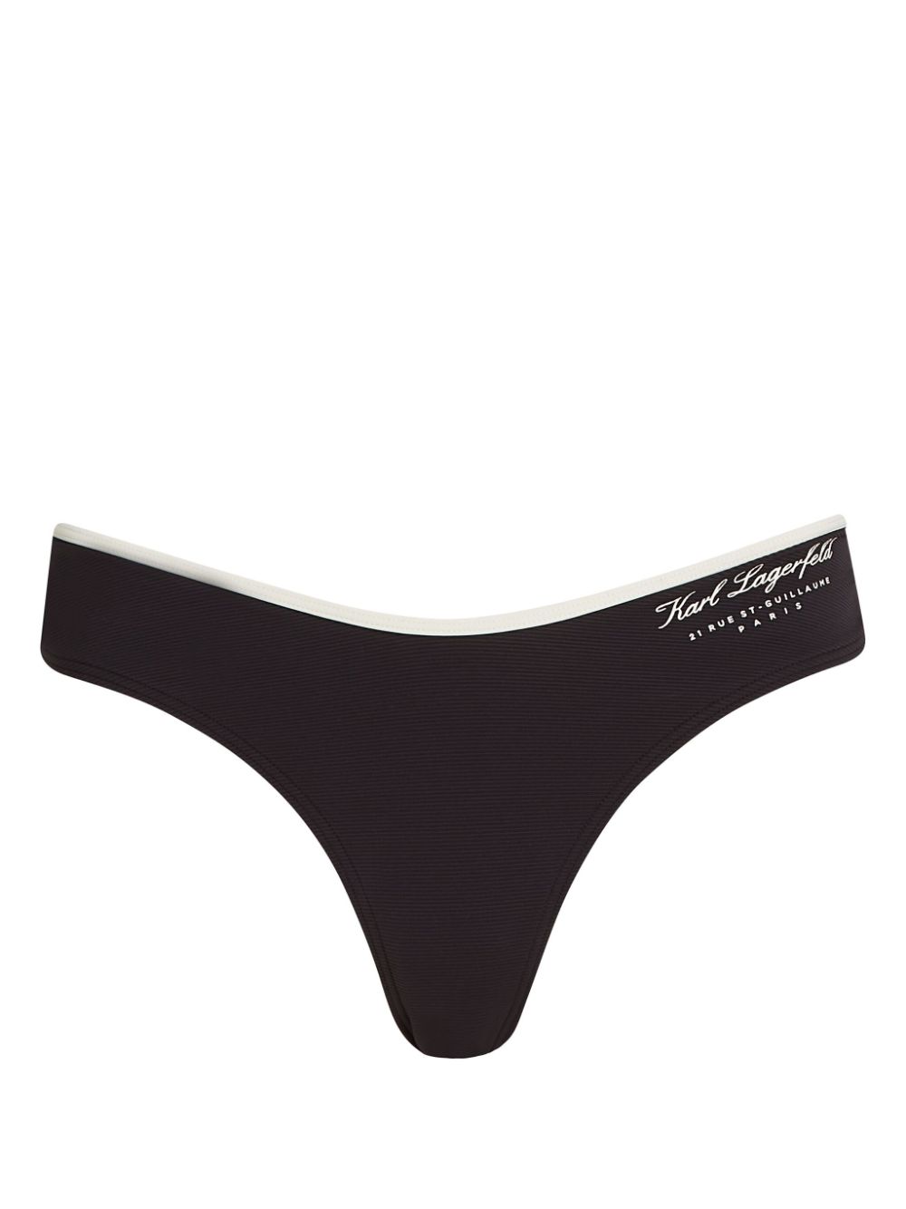 Hotel karl bikni bottoms