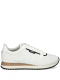 BOSS Kai trainers - White