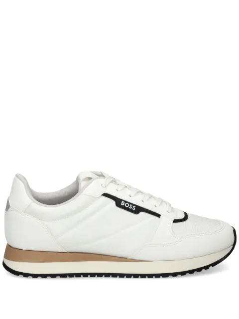 BOSS Kai trainers 