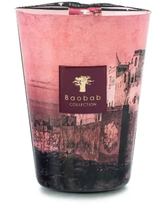 Baobab Collection