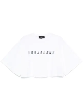 DSQUARED2