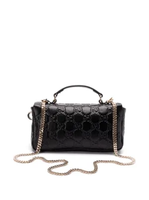 Gucci Bags for Women FARFETCH CA