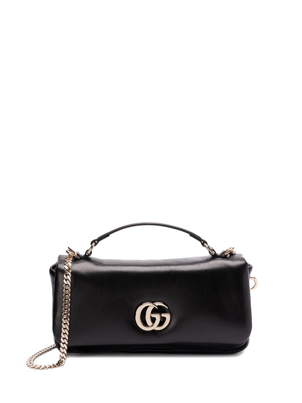 small GG Milano tote bag