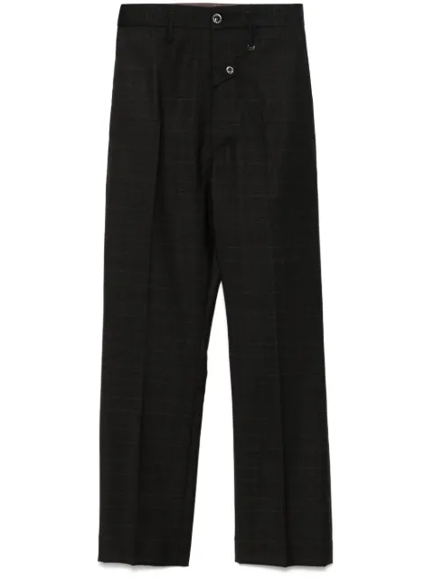 Vivienne Westwood Pull Down trousers