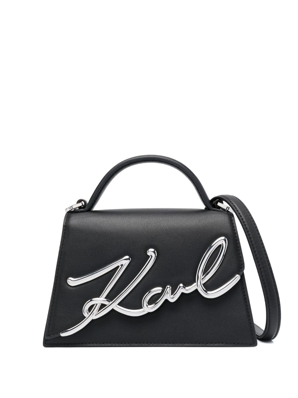 Purse karl lagerfeld sale