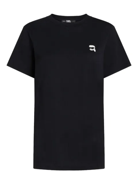 Karl Lagerfeld Ikon T-shirt