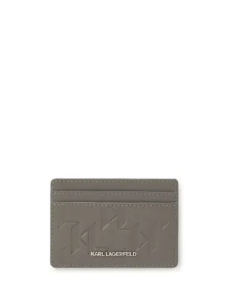 Karl Lagerfeld