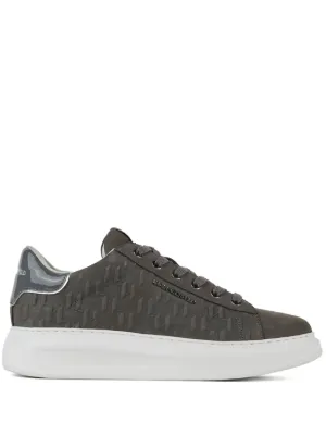 Sneakers Uomo Eleganti Scarpe Casual Scarpe Sportive Saldi Los