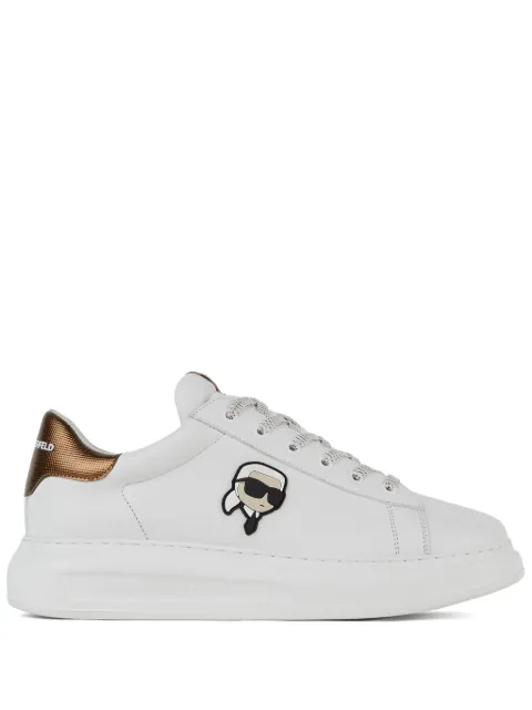 Karl Lagerfeld Ikon sneakers 