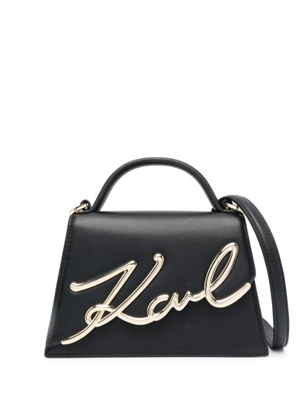 Karl lagerfeld sale bags sale