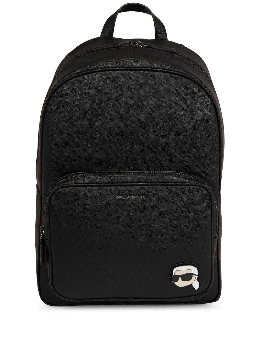 small Ikon Kore backpack