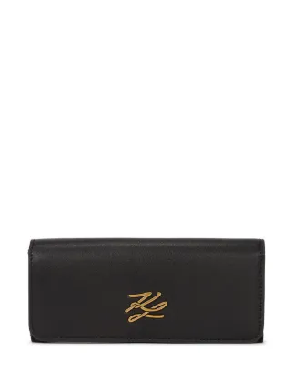 Karl Lagerfeld