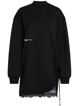 Karl Lagerfeld Jeans