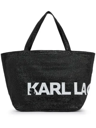 Karl Lagerfeld