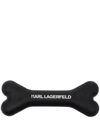 Karl Lagerfeld
