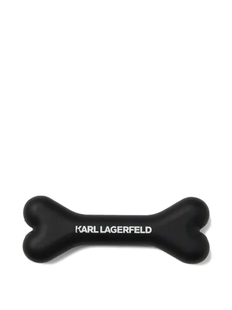 Karl Lagerfeld игрушка Pet