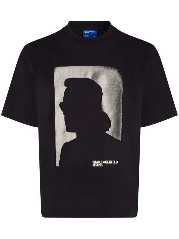 adidas iron man t shirt