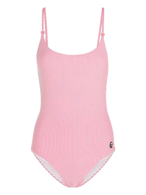 Maillot de bain Ikon - Karl Lagerfeld - Modalova