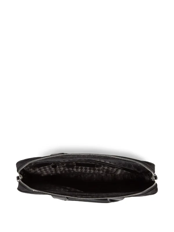 Karl Lagerfeld Ikonik PCケース | ブラック | FARFETCH JP
