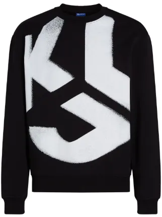 Karl Lagerfeld Jeans