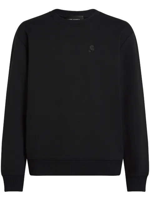 Karl Lagerfeld Kameo sweatshirt