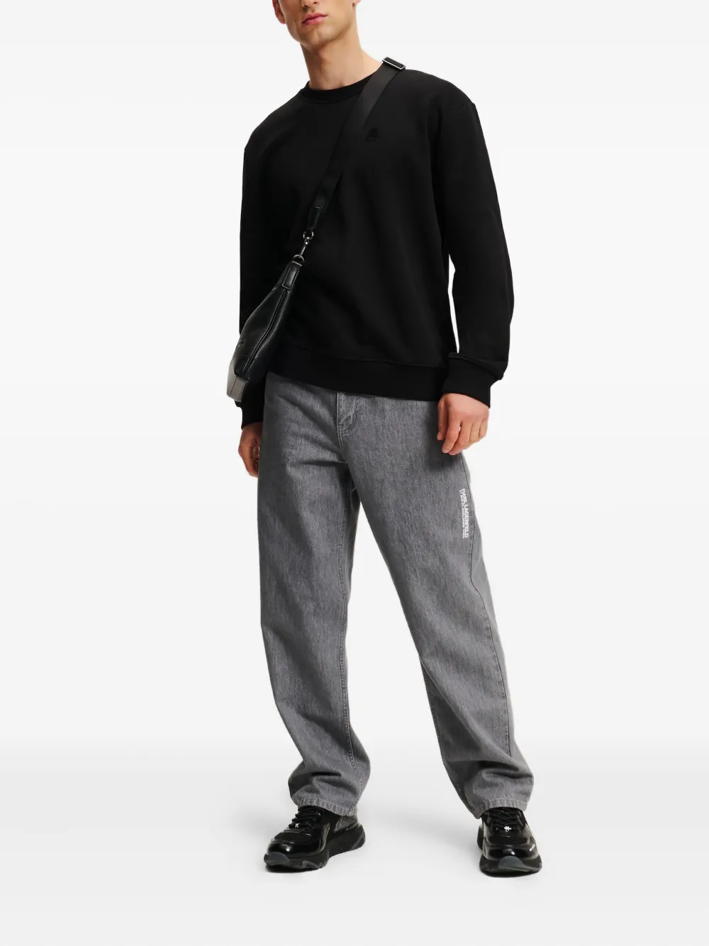 Karl Lagerfeld sudadera Kameo | Sudaderas | Image 2