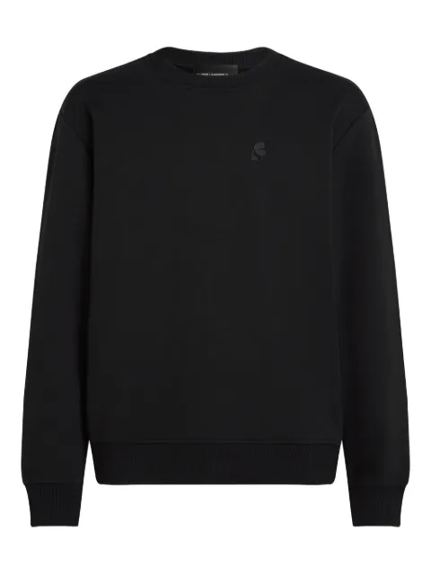 Karl Lagerfeld Kameo sweatshirt