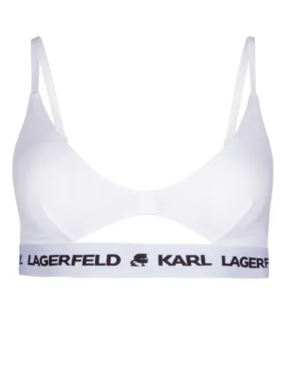 Karl Lagerfeld