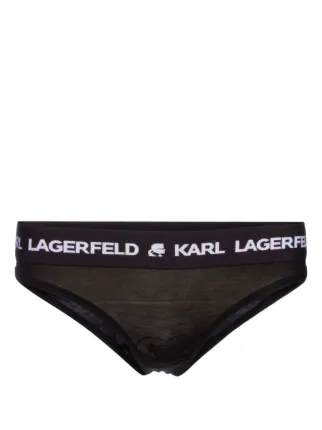 Karl Lagerfeld