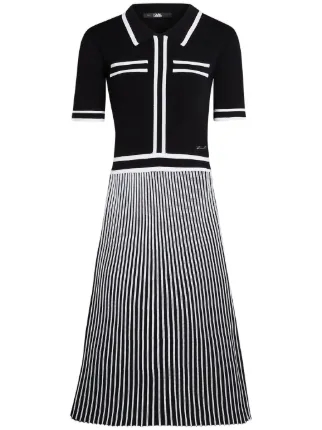 KARL LAGERFELD カル エッセンシャル フリツ ニット トレス 26179275_56099898_322.jpg