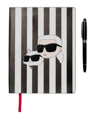 Karl Lagerfeld