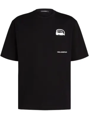 Palace ロゴ Tシャツ 通販 - FARFETCH