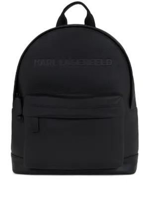 Karl Lagerfeld リュック メンズ通販 - FARFETCH