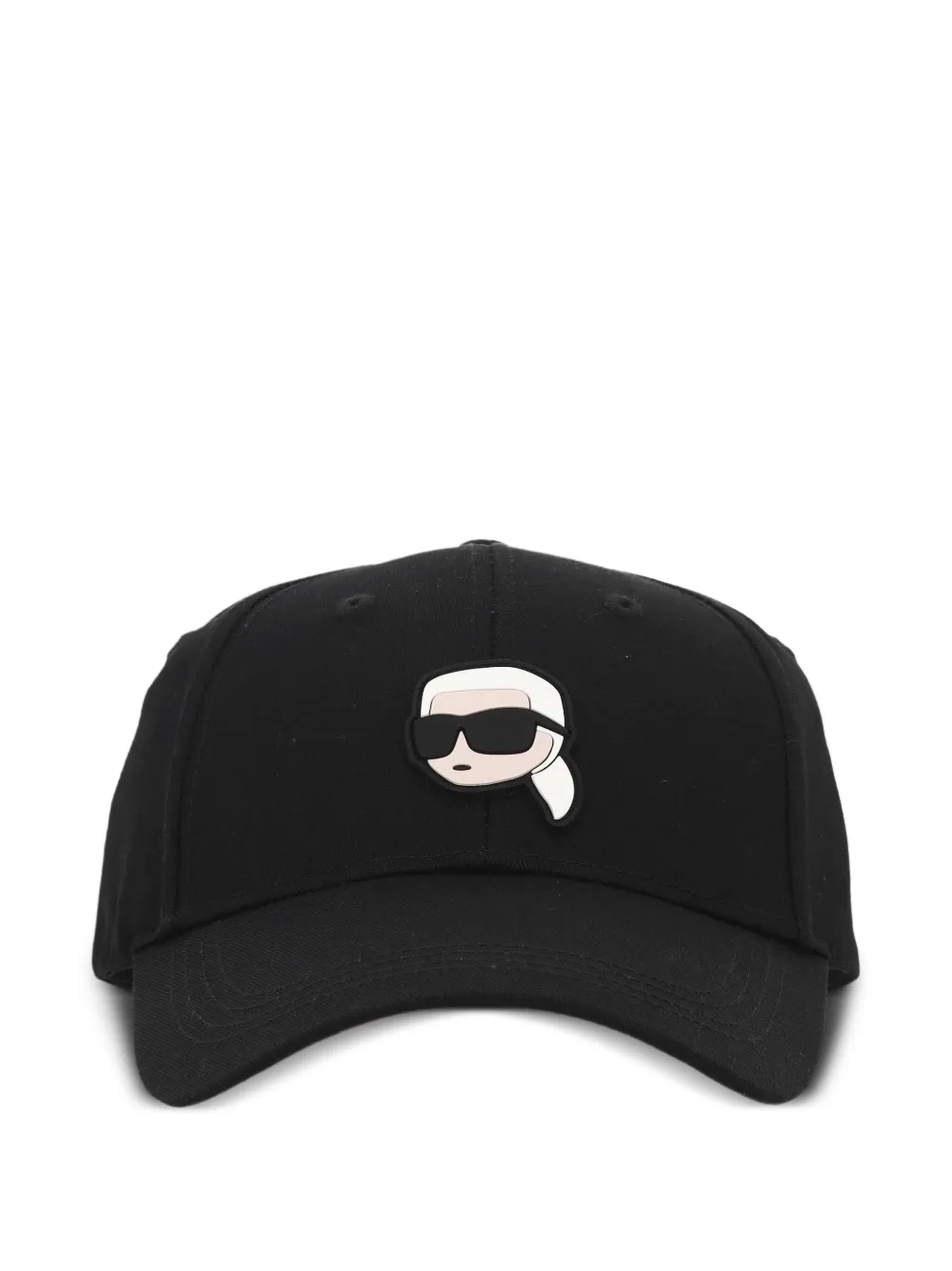 K/Ikonik 2.0 baseball cap
