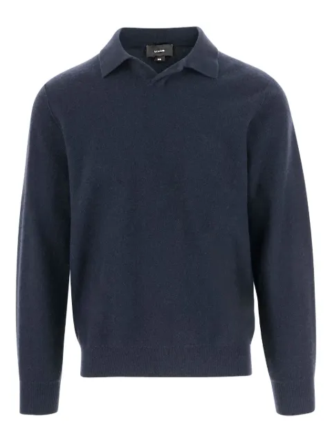 Vince JOHNNY SWEATER