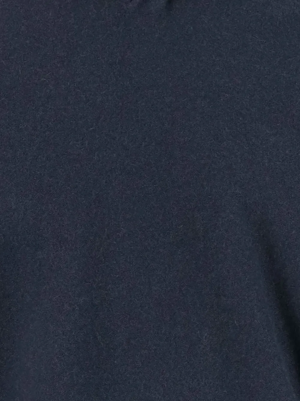 Vince JOHNNY SWEATER Blauw