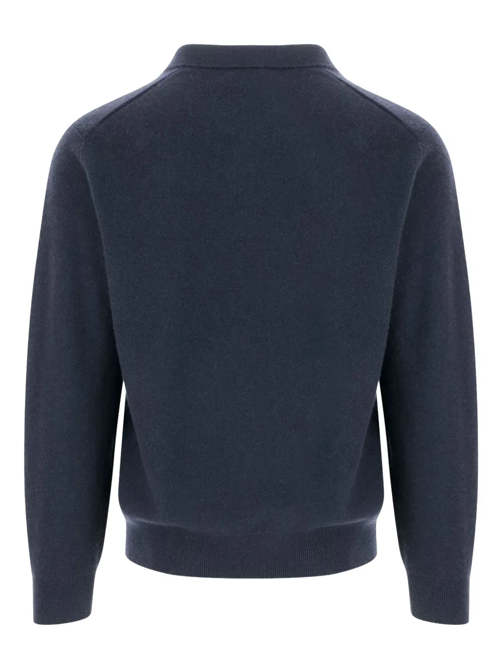 Vince JOHNNY SWEATER - Blauw