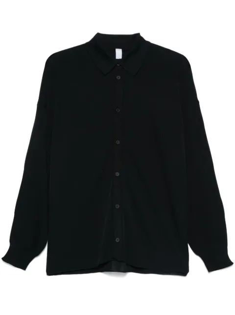 CFCL Camicia Cascades