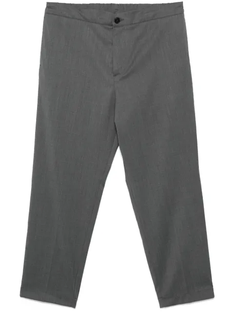 Costumein pantalones Jean 19