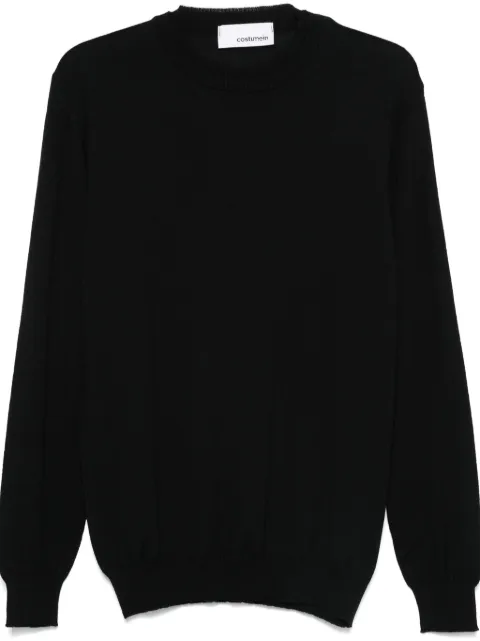 Costumein Arnold sweater