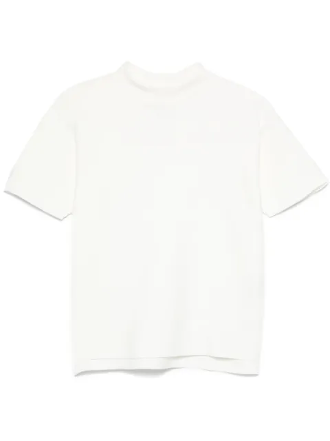 CFCL Camiseta Garter